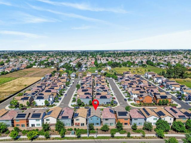 9058 Albarino Way, Sacramento, CA 95829