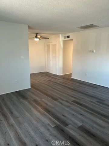 51099 Eisenhower 10, La Quinta, CA 92253