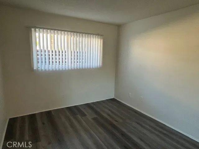 51099 Eisenhower 10, La Quinta, CA 92253