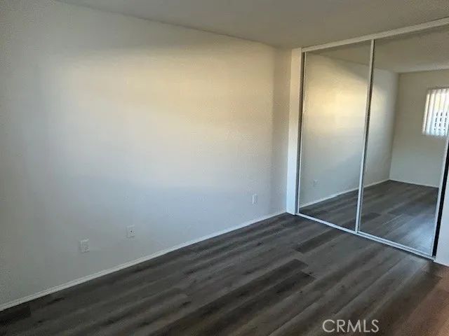 51099 Eisenhower 10, La Quinta, CA 92253