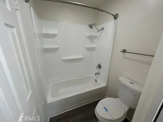 51099 Eisenhower 10, La Quinta, CA 92253