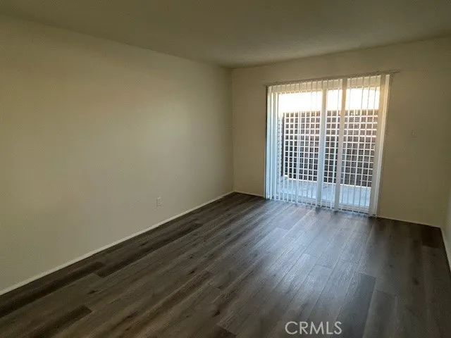 51099 Eisenhower 10, La Quinta, CA 92253