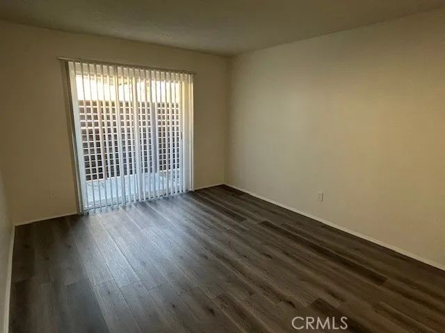 51099 Eisenhower 10, La Quinta, CA 92253