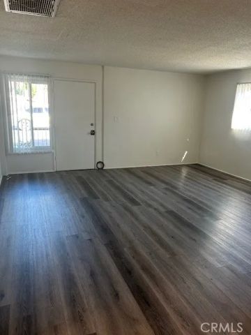 51099 Eisenhower 10, La Quinta, CA 92253