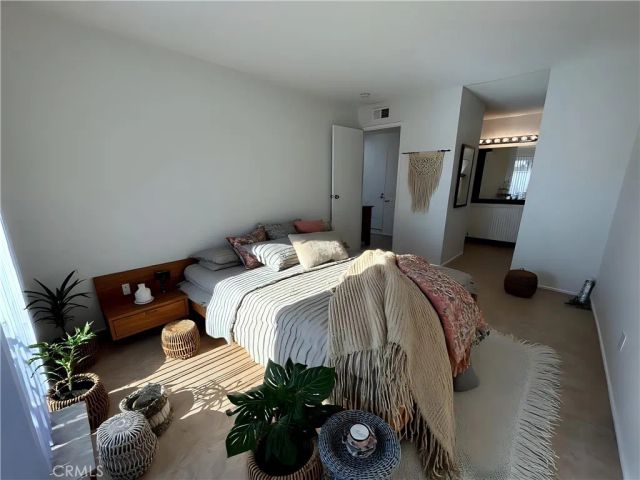 51099 Eisenhower 10, La Quinta, CA 92253