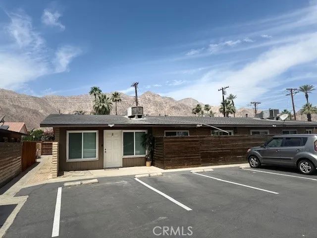 51099 Eisenhower 10, La Quinta, CA 92253