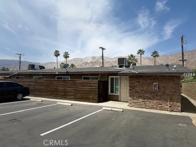 51099 Eisenhower 10, La Quinta, CA 92253