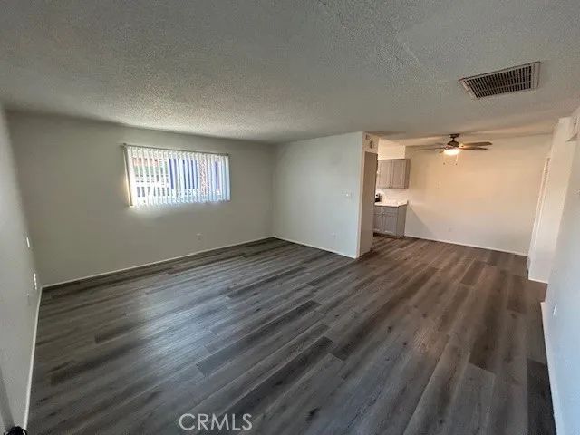 51099 Eisenhower 10, La Quinta, CA 92253