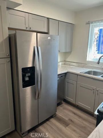 51099 Eisenhower 10, La Quinta, CA 92253