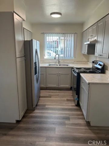 51099 Eisenhower 10, La Quinta, CA 92253