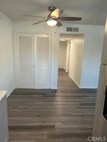 51099 Eisenhower 10, La Quinta, CA 92253