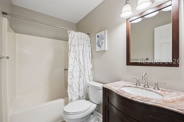19 Lemoyne Ave Apt 57, Hilton Head Island, SC 29928