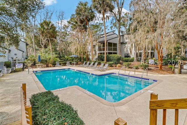 19 Lemoyne Ave Apt 57, Hilton Head Island, SC 29928