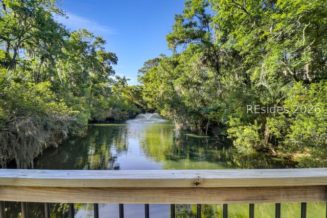19 Lemoyne Ave Apt 57, Hilton Head Island, SC 29928