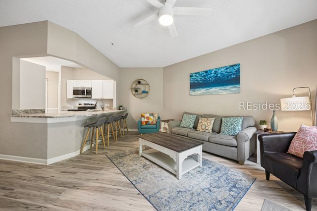 19 Lemoyne Ave Apt 57, Hilton Head Island, SC 29928