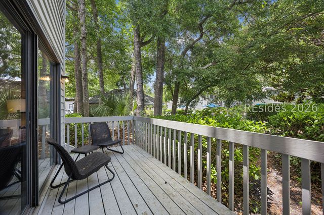 19 Lemoyne Ave Apt 57, Hilton Head Island, SC 29928