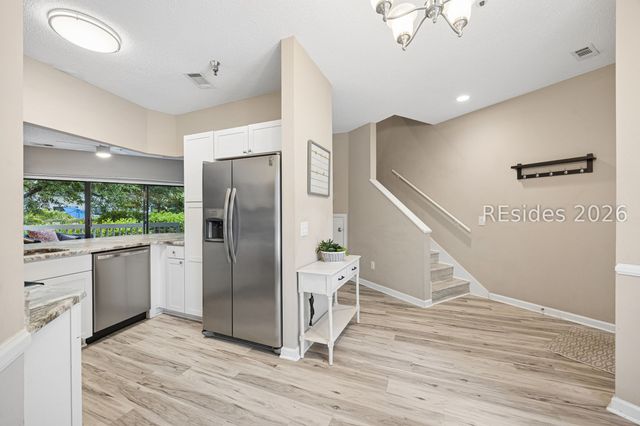 19 Lemoyne Ave Apt 57, Hilton Head Island, SC 29928
