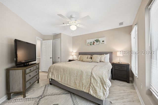 19 Lemoyne Ave Apt 57, Hilton Head Island, SC 29928