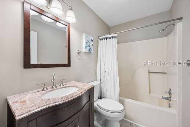 19 Lemoyne Ave Apt 57, Hilton Head Island, SC 29928
