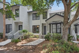 19 Lemoyne Ave Apt 57, Hilton Head Island, SC 29928