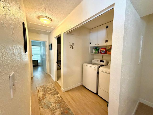 2326 SW 15th St Street SW, Vero Beach, FL 32962