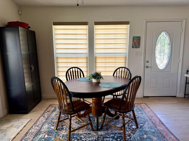 2326 SW 15th St Street SW, Vero Beach, FL 32962