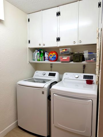 2326 SW 15th St Street SW, Vero Beach, FL 32962