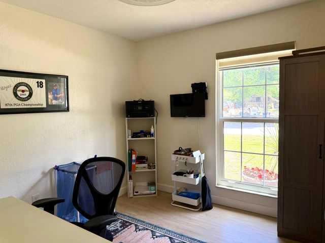 2326 SW 15th St Street SW, Vero Beach, FL 32962