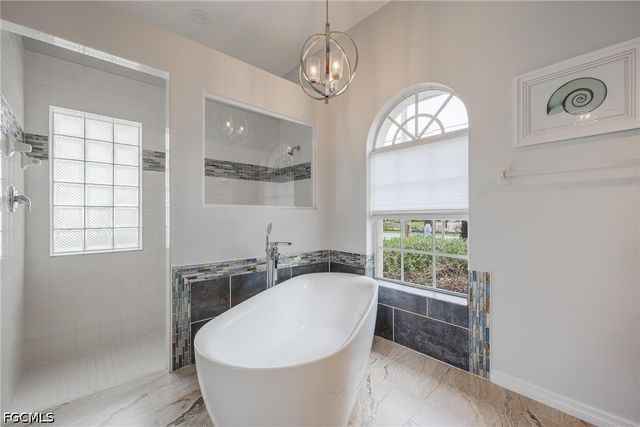 5234 Sands BLVD, Cape Coral, FL 33914