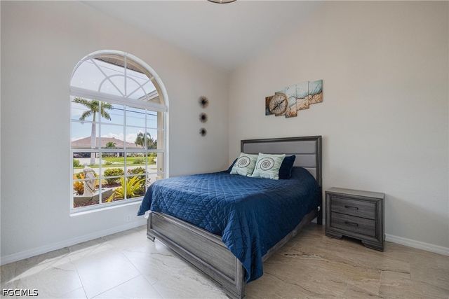 5234 Sands BLVD, Cape Coral, FL 33914
