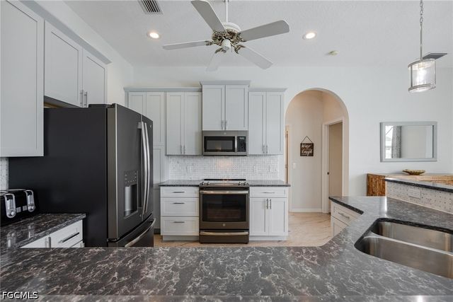 5234 Sands BLVD, Cape Coral, FL 33914