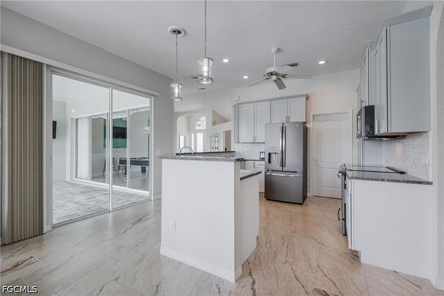 5234 Sands BLVD, Cape Coral, FL 33914