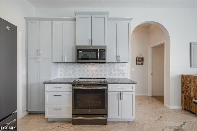 5234 Sands BLVD, Cape Coral, FL 33914
