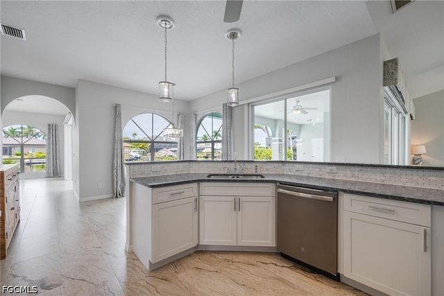 5234 Sands BLVD, Cape Coral, FL 33914