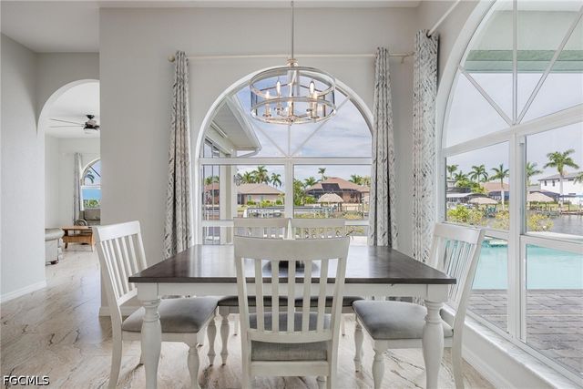 5234 Sands BLVD, Cape Coral, FL 33914