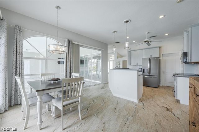 5234 Sands BLVD, Cape Coral, FL 33914