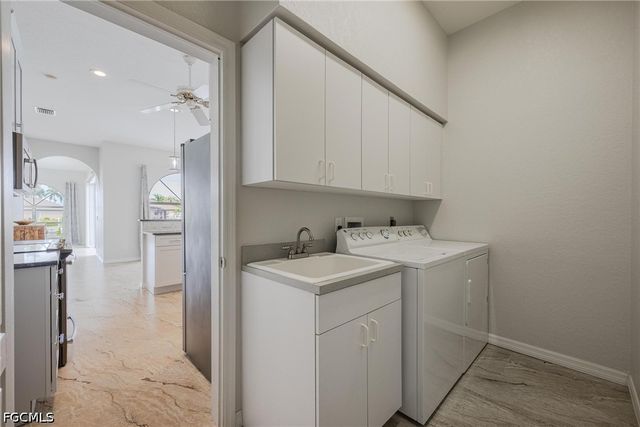 5234 Sands BLVD, Cape Coral, FL 33914