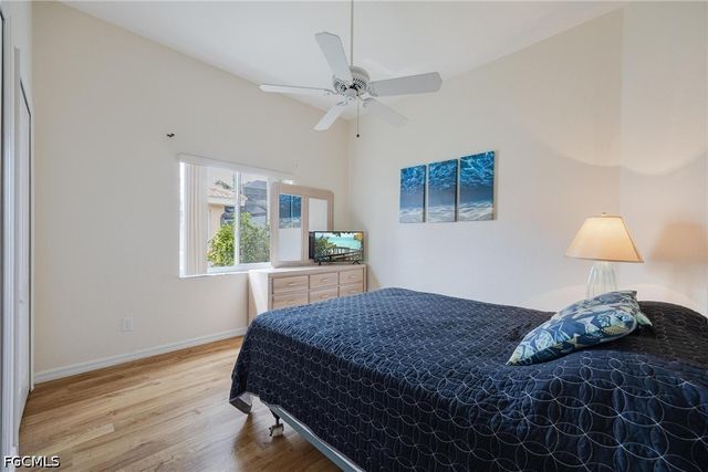 5234 Sands BLVD, Cape Coral, FL 33914