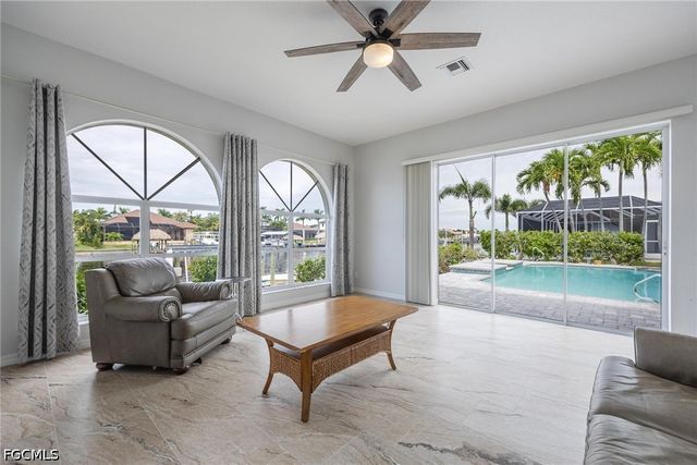 5234 Sands BLVD, Cape Coral, FL 33914
