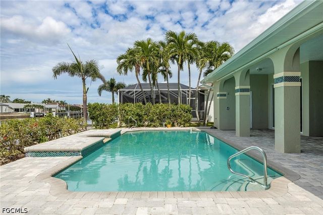 5234 Sands BLVD, Cape Coral, FL 33914