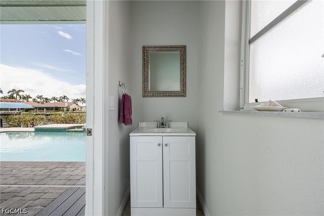 5234 Sands BLVD, Cape Coral, FL 33914