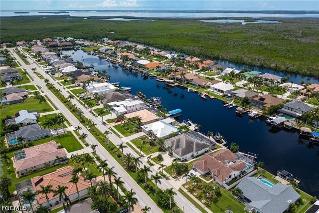 5234 Sands BLVD, Cape Coral, FL 33914