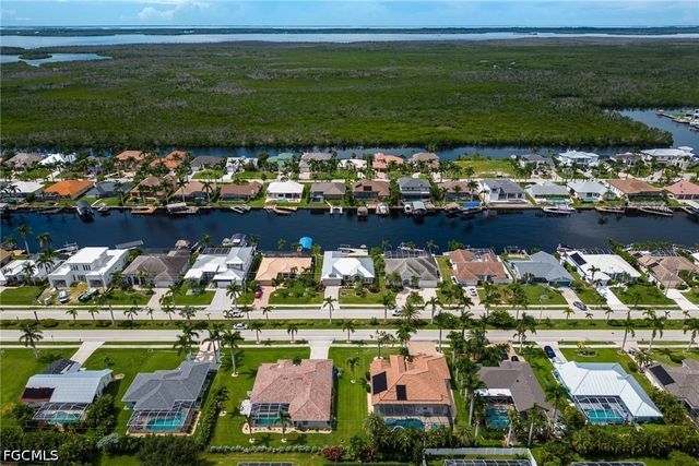 5234 Sands BLVD, Cape Coral, FL 33914