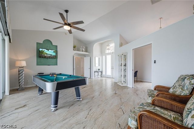 5234 Sands BLVD, Cape Coral, FL 33914