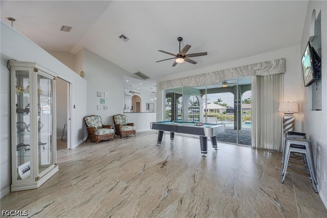5234 Sands BLVD, Cape Coral, FL 33914