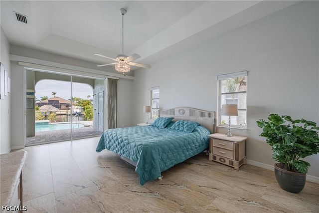 5234 Sands BLVD, Cape Coral, FL 33914