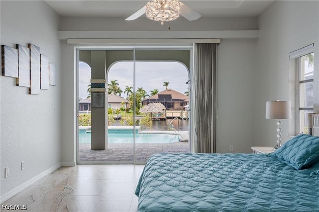 5234 Sands BLVD, Cape Coral, FL 33914