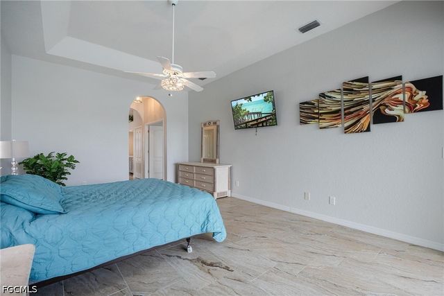 5234 Sands BLVD, Cape Coral, FL 33914