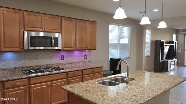 12168 W OVERLIN Lane, Avondale, AZ 85323