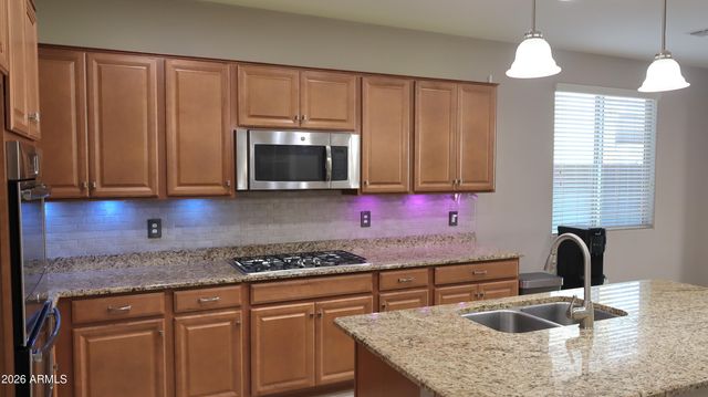 12168 W OVERLIN Lane, Avondale, AZ 85323